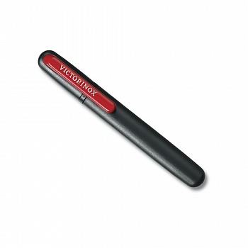 Точилка для ножей карманная двусторонняя Victorinox 4.3323